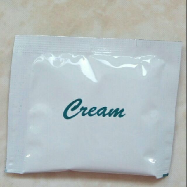 Creamer in Sachet (100pcs./pack) Shopee Philippines