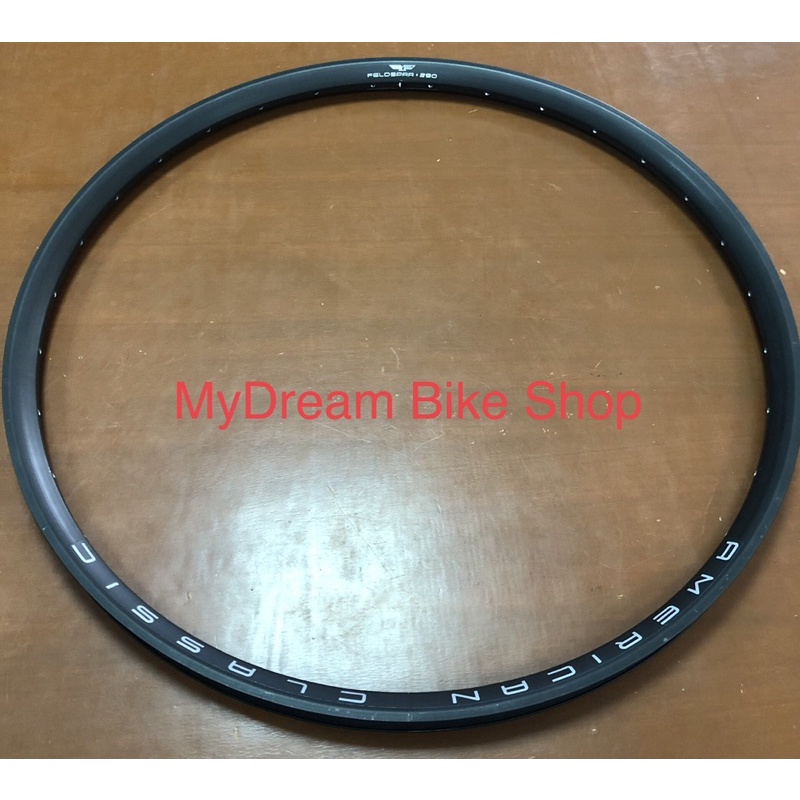 American Classic Rim | Shopee Philippines