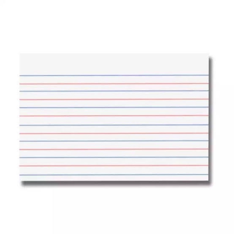 SUMO GRADE 2 WRITING PAD PAPER Shopee Philippines
