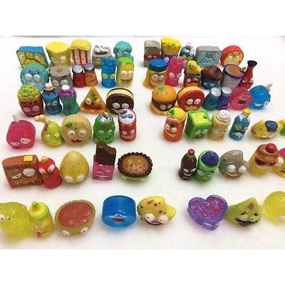 Grossery gang sales for sale