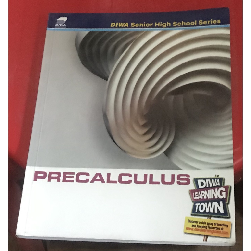 SENIOR HIGH SCHOOL TEXTBOOK LEARNING TEXTBOOK (BATCH 1) Shopee