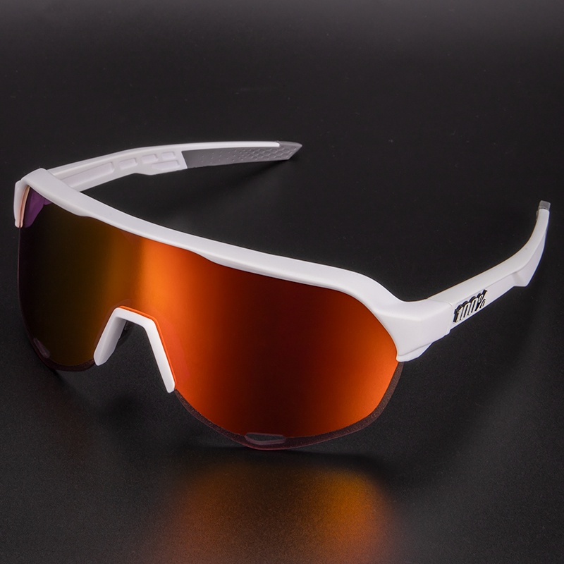 Peter Sagan S2 Shades 100 S2 Sagan Limited Edition 100 S2 Peter