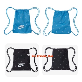 Nike string bag price ph online