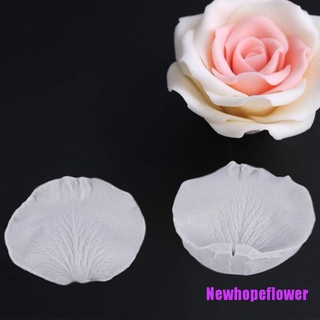 6PCS 3D Flower Fondant Molds Set, Rose Silicone Molds for Candle Soap  Making, Handmade Cake Dessert Decoration Chocolate Cupcake Candy Ice Mold,  Resin Concrete Art Crafts Accessories 6pcs-Pink