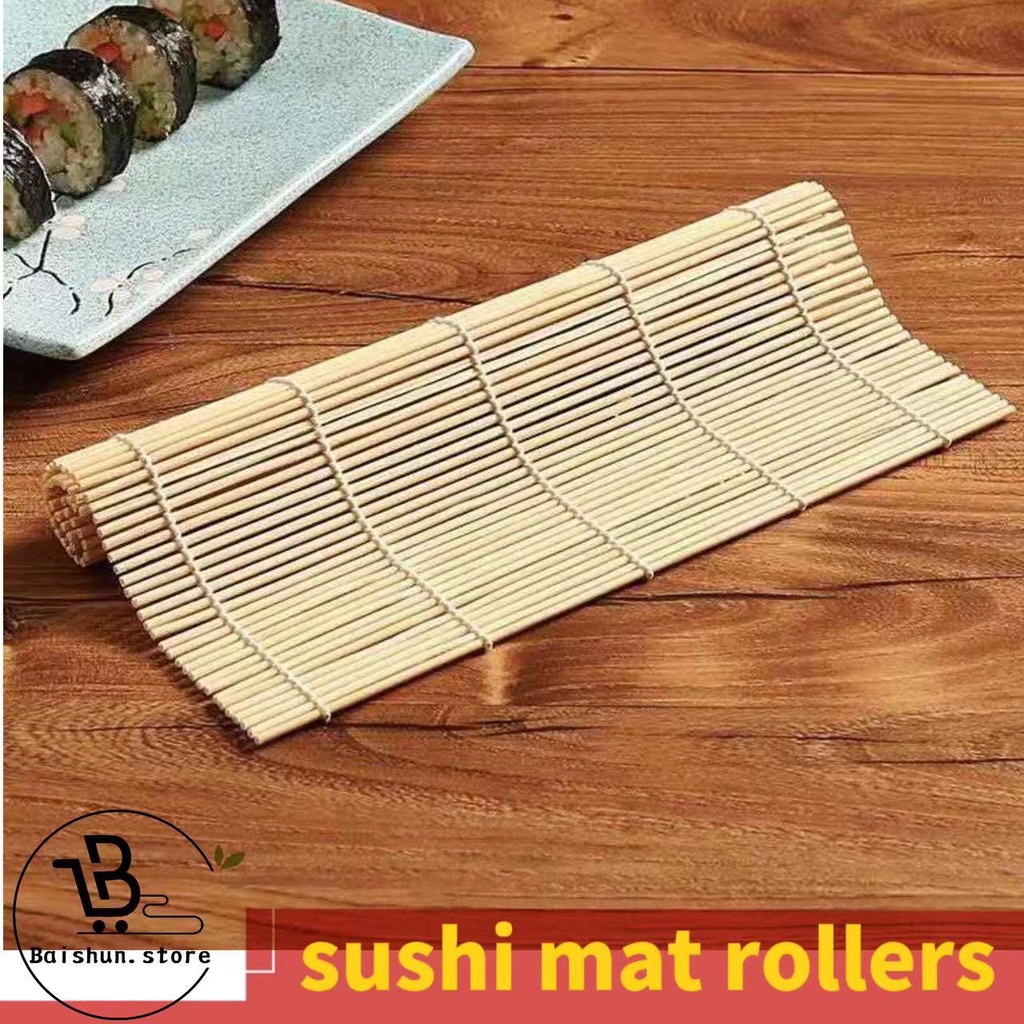 Shop sushi roller for Sale on Shopee Philippines