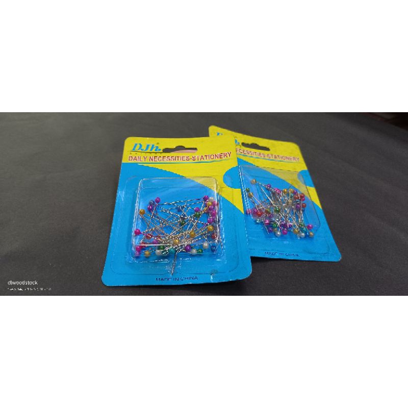 Shop aspile for Sale on Shopee Philippines