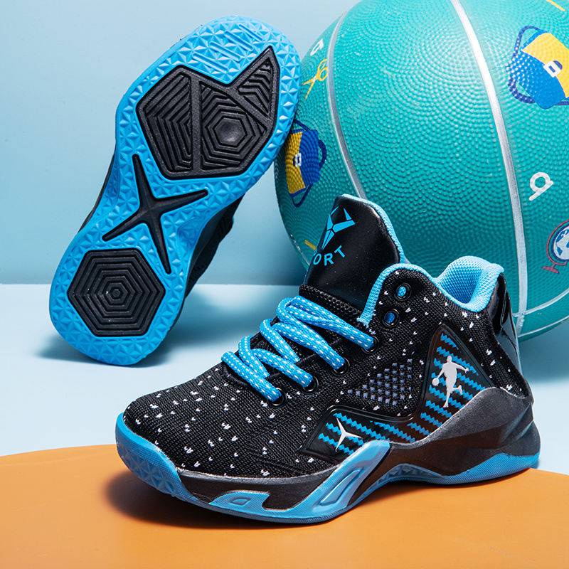 Kyrie 4 black/rage green grade school kids' shoe online