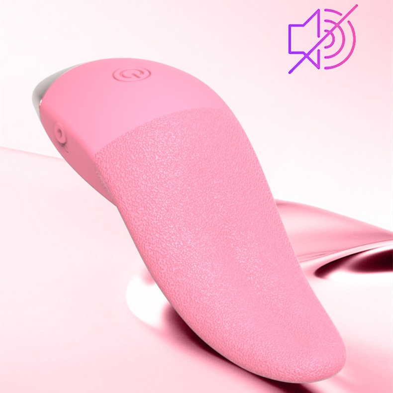 Rechargeable Wireless Av Wand 10 Frequency G Spot Dildo Vibrator Sex Toys For Women Shopee