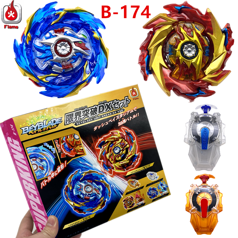 Shopee beyblade shop burst