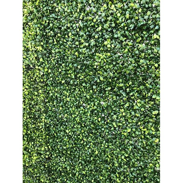 Artificial Rectangle Grass Thick/Thin (40*60cm) | Shopee Philippines