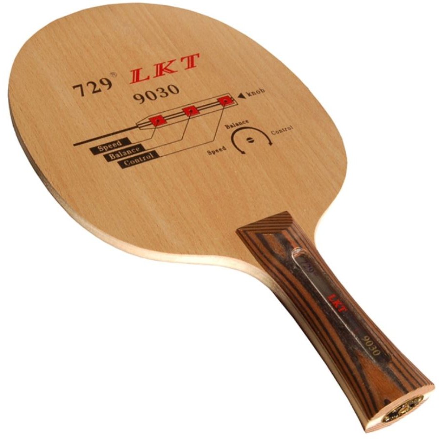 729 Friendship Blade / Wood LKT 9030 | Shopee Philippines