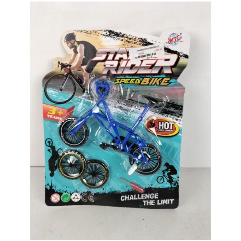 Kids Toys Mini Bike set Mini Bike Toy set Shopee Philippines