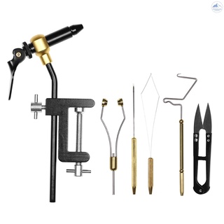 Shop 6 tool combo kit for Sale on Shopee Philippines