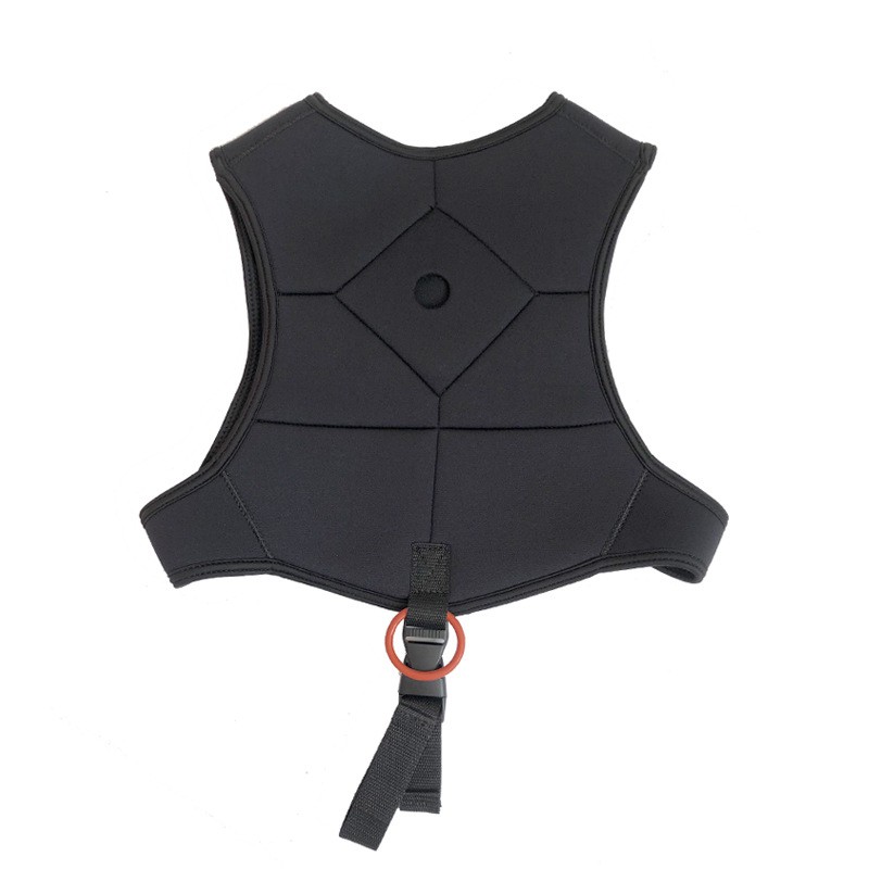 Weight vest shopee hot sale