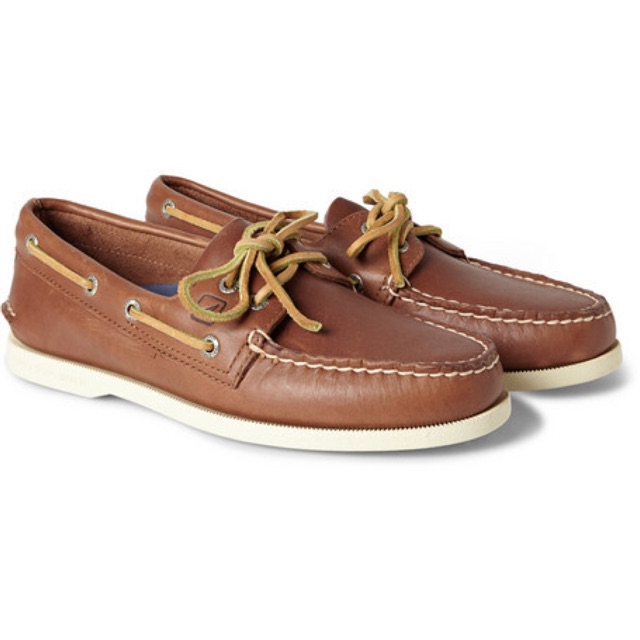 Sperry sales shoes price