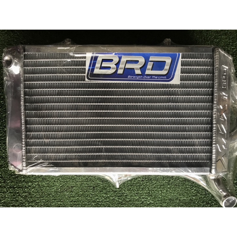 Radiator for XMAX ( BRD ) | Shopee Philippines