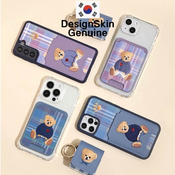 Card Pocket Phone cases Cover iPhone case iPhone 13 iPhone 12