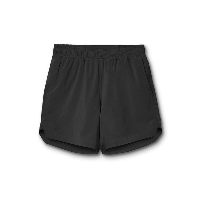 Quick Dry Sport Shorts Mens Sportswear Training Running Jogging Shorts