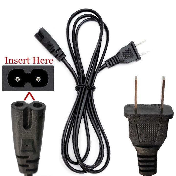 Shop adaptor 2 pin plug for Sale on Shopee Philippines