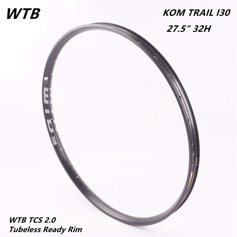 Wtb kom trail i30 tcs 29 sale