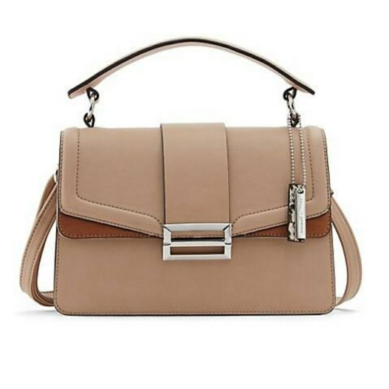 Call it best sale spring bags