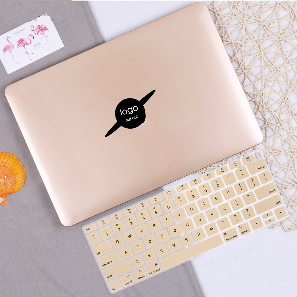 Macbook Air Macbook Pro 15 Touchbar Case Macbook Pro 15 Inch