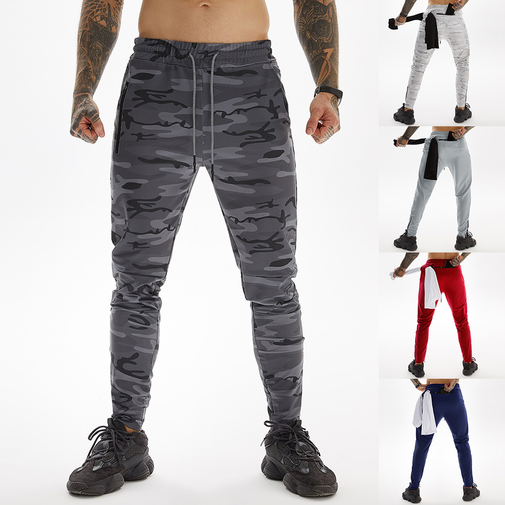 Jack discount cordee joggers