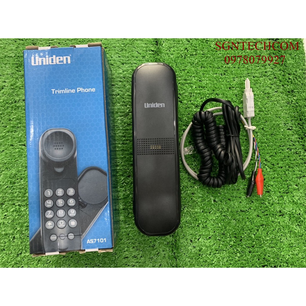 Line signal tester phone comes with test wire | Shopee Philippines