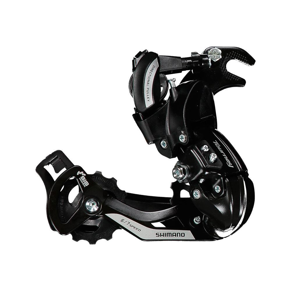 shimano tourney ty500 rear derailleur