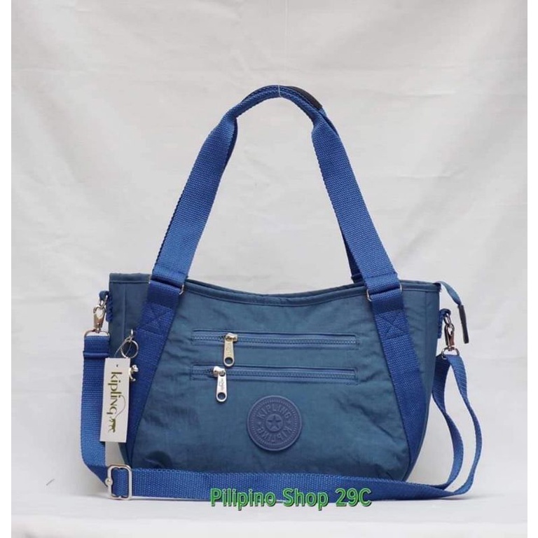 Kipling candy hot sale bag sale