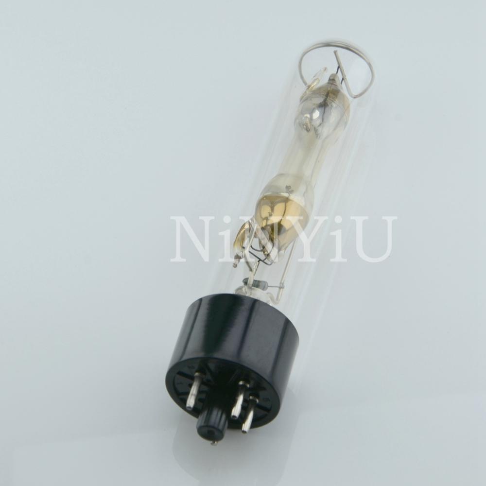 GP20NA 15V20W Polarimeter Sodium Light Lamp ND20 GP20NA1 Refractometer