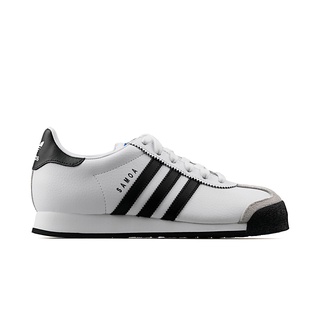 Adidas samoa hot sale sale