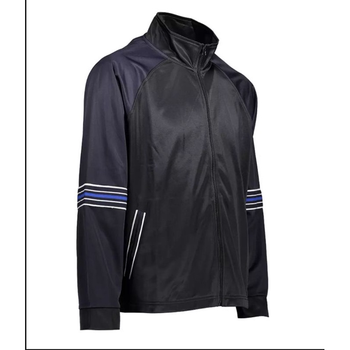 Original Bench Men's Track Jacket Medium Only | Shopee Philippines