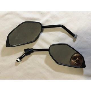 honda tmx 125 scrambler price