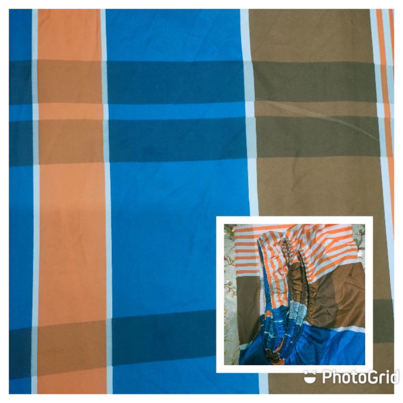 Bed sheets(presyong divisoria) Shopee Philippines