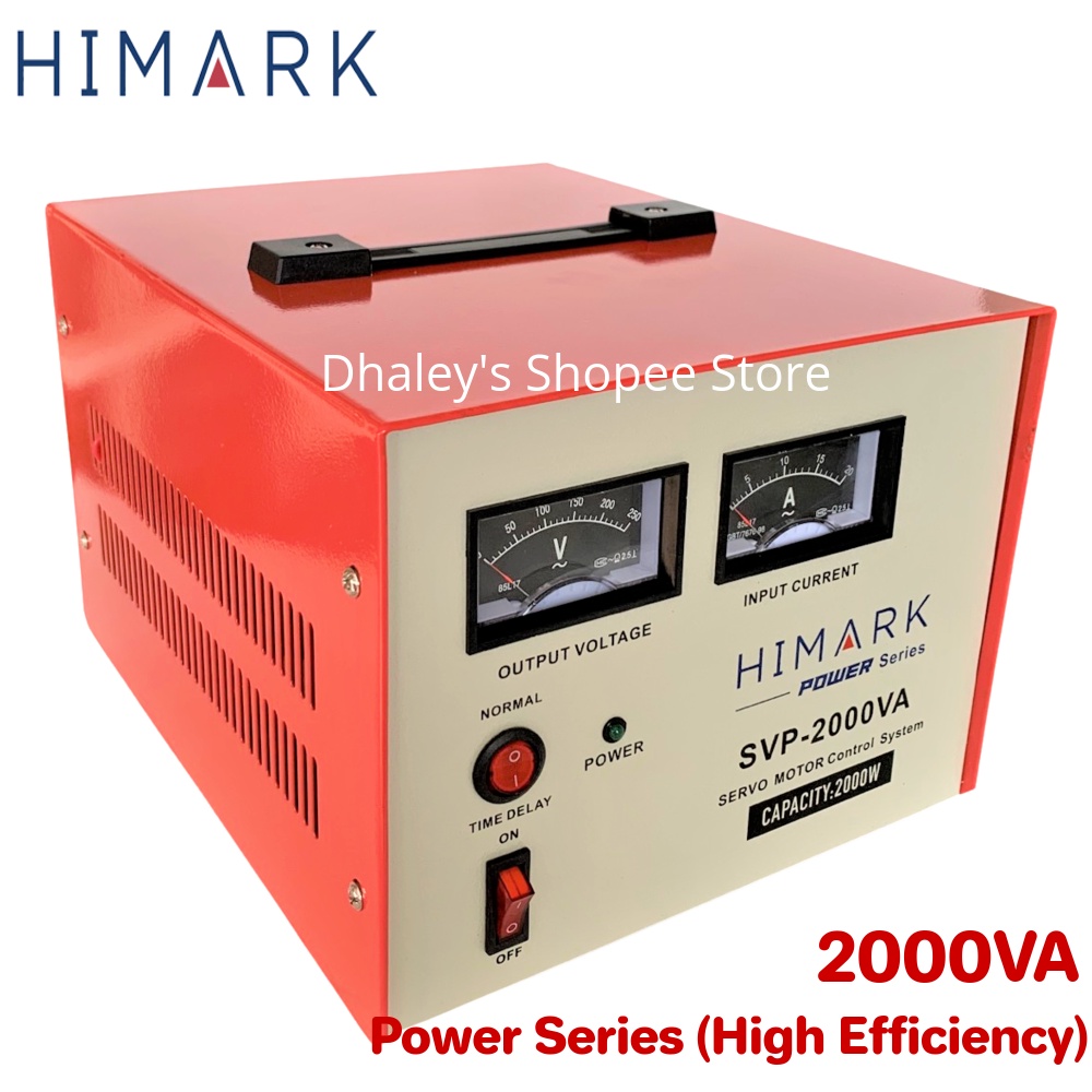 avr 2000 watts - Best Prices and Online Promos - Oct 2026 | Shopee ...