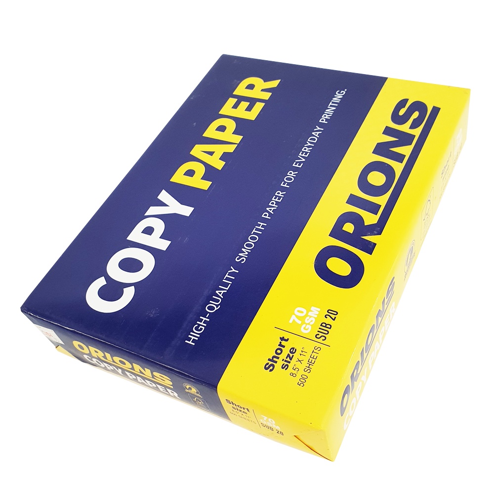 orions-copy-paper-letter-size-70gsm-shopee-philippines