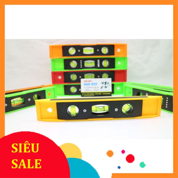 Century 2 Inch Premium Water Ruler (Genuine) | Shopee Philippines