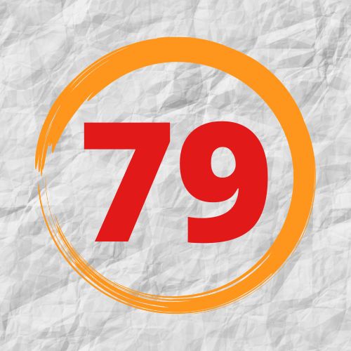 LIVE $79 main image 0