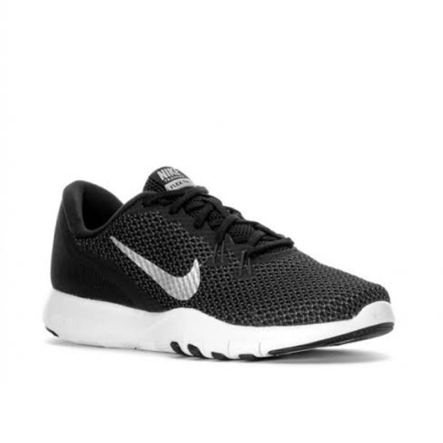 Nike flex hot sale trainer 7