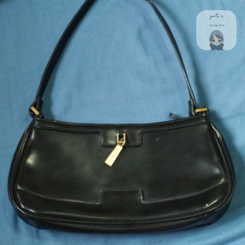 Liz deals claiborne handbag