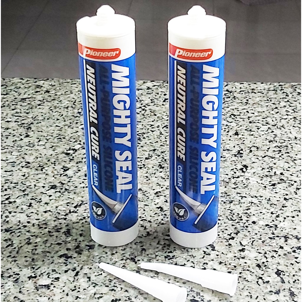 tubeless sealant not sealing