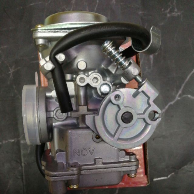 AAA STOCK CARB FOR MIO SPORTY Shopee Philippines