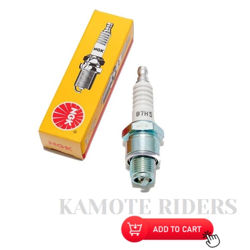 NGK Spark Plug DCPR7E BP5ES BP6ES C7HSA B7HSA CR8E D8EA BP6HS BP7HS