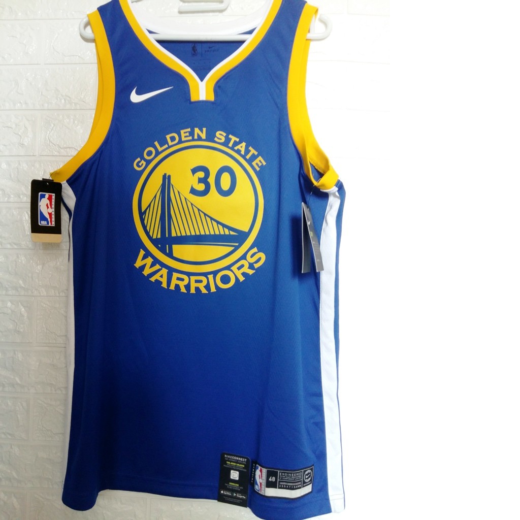 stephen curry jersey philippines