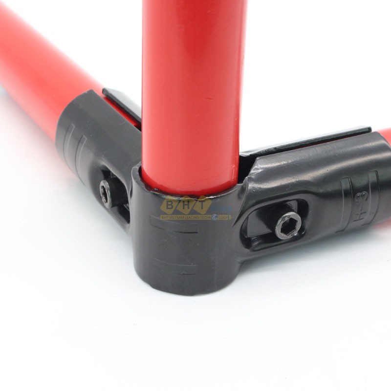 Hj-2 coupling, ABS pipe coupling, cheap plastic-coated steel pipe ...