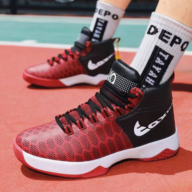 Kevin durant basketball shoes on sale mens