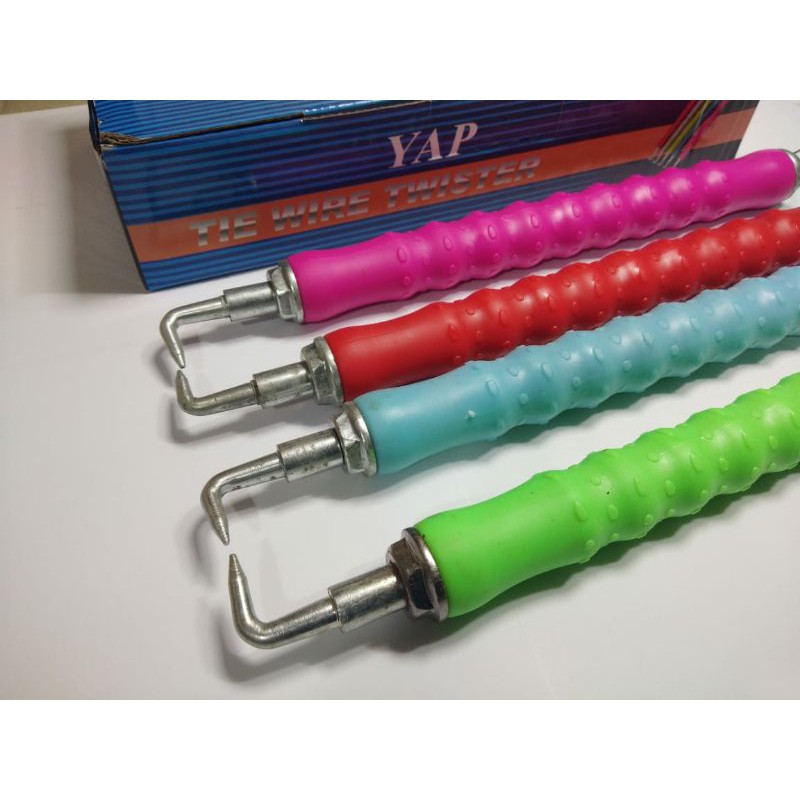 YAP 12INCH wire binding tool | Shopee Philippines
