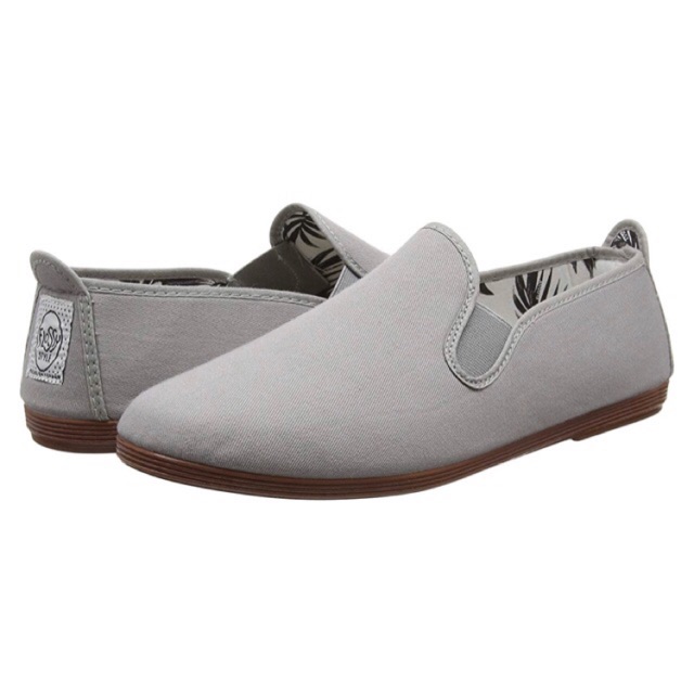 Womens clearance flossy shoes