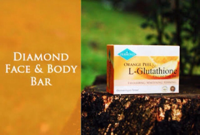 glutathione injections in south africa Shady skin-whitening injections fuel health fears, scams in West Africa